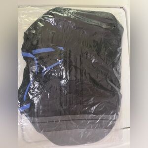 Perry Ellis Duffle Bag *BRAND NEW*